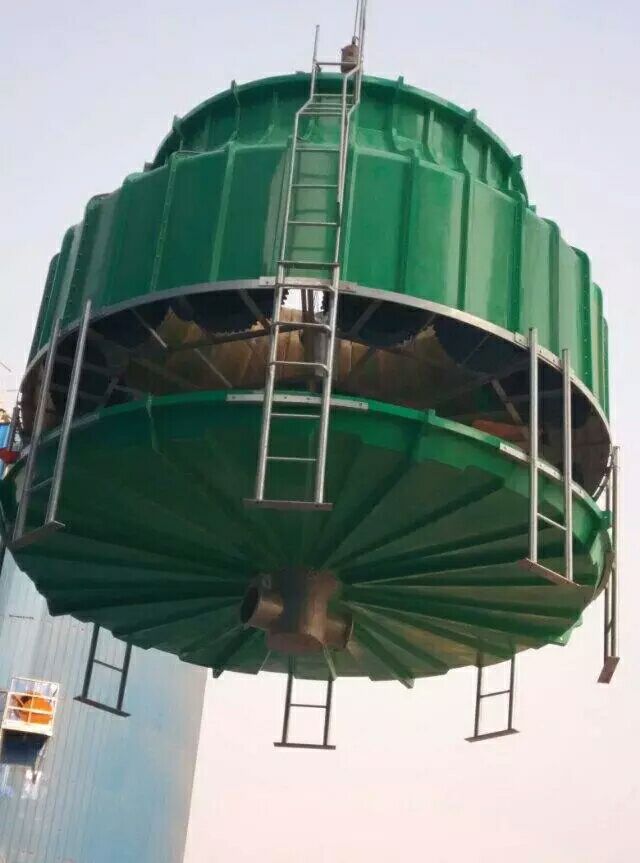 选购冷却（què）塔